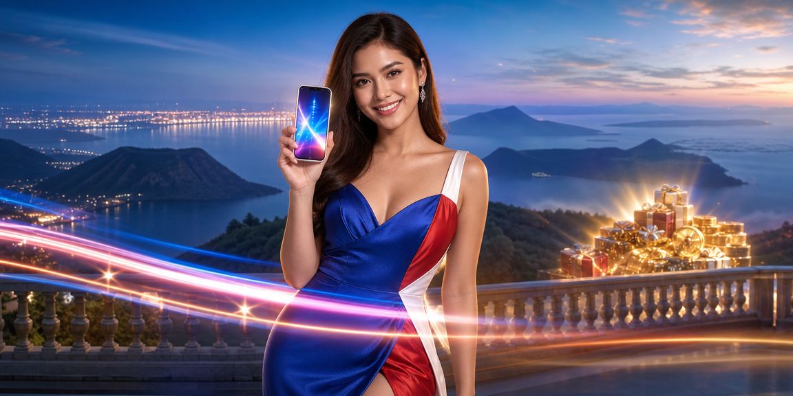 ph64